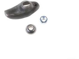 82ck56k Melling Stock Rocker Arm Kit Fits 1964-1967 1973-1977 1979 Chevy Malibu