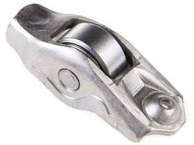 88brmg Melling Stock Rocker Arm Fits Lincoln Aviator 2003-2005 4.6l V8 Dohc