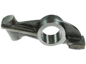 96vryf Melling Stock Exhaust 2-4 Rocker Arm Fits Nissan Pickup 1995-1997 2.4l 4 Cyl Ka24e Sohc