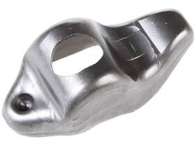 97gfwp Melling Stock Rocker Arm Fits Jeep Grand Cherokee 1993-2004 4.0l 6 Cyl Vin S Ohv