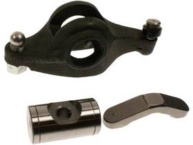 Tf68g2 Melling Right Rocker Arm Kit For 98-07 Dodge Ram 3500 2500 24-valve Diesel