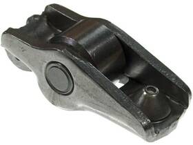 Vf49j5 Melling Rocker Arm For Pt Cruiser Caravan Wrangler Cirrus Sebring Voyager Grand