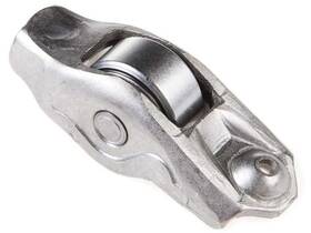 Vn326yq Melling Rocker Arm For 1999-2004 Ford F250 Super Duty 2003 2000 2001 2002 Stock