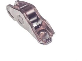Vq67j1 Melling Rocker Arm For A4 Quattro Cc Eos Gti A5 A3 A6 A8 Q3 Q7 Rs7 S4 S5 S6 S7 S8