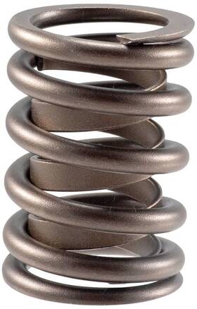 Vs-1040 Melling Valve Spring Vs1040