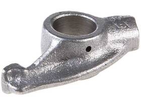 Melling Vy44m5 Rocker Arm For 90-00 Ford Mazda Ranger Explorer Aerostar B4000 Navajo