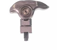 Wd354cr Melling Rocker Arm For 1996-2002 Pontiac Grand Prix 1998 1997 1999 2000 2001