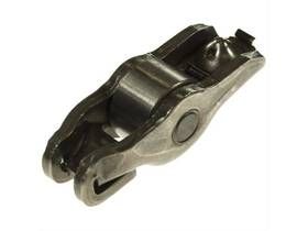 Wn329xh Melling Rocker Arm For 2011-2017 Ford Mustang 2013 2015 2012 2014 2016 Stock