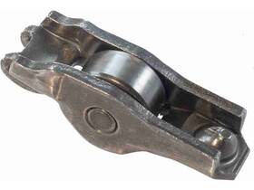 Ws75s5 Melling Rocker Arm For Ford Explorer Ranger Mustang Sport Trac Gt Mountaineer