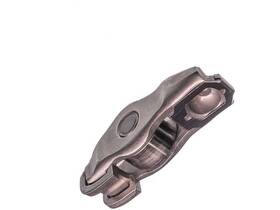 Wx22r5 Melling Rocker Arm For Rabbit Passat Jetta Beetle A3 A4 Quattro Tt Rs Tts Eos
