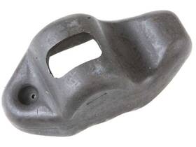 Xh38j6 Melling Rocker Arm For Deville 60 Special Allante Commercial Chassis Eldorado