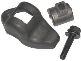 Yb484st Melling Rocker Arm Kit For 1973-1991 Ford F250 1979 1974 1975 1976 1977 1978