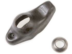 Melling Yv87j1 Rocker Arm Kit For S10 Concord Eagle Spirit Century Skylark Somerset