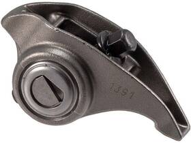 Zc36m1 Melling Rocker Arm For Cts Escalade Esv Camaro Corvette Express 2500 3500 4500
