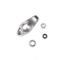Zd77g8 Melling Rocker Arm Kit For F150 F100 Bronco Club Wagon Country Sedan Squire