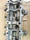 1130510208 Mercedes Engine Left Arm Rocker S430 Motor 2001 W220 2000-2002