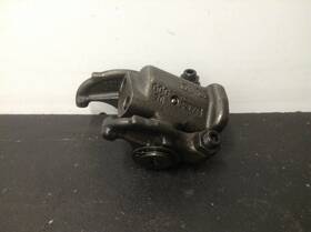 Mbe4000 Mercedes 5410310 Engine Rocker Arm - Used P/n