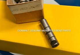 1030550405 Mercedes-benz 300e 190e 300te 260e 1987-1993 Rocker Arm Spindle 2x Oe