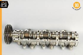 1120510008 Mercedes-benz 1120500004 98-05 W211 E320 C320 Left Side Engine Motor Rocker Arm Oem