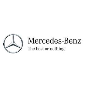 200-054-21-00 Mercedes-benz Genuine Valve Tappet