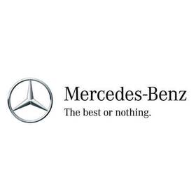 254-050-85-01 Mercedes-benz Genuine Engine Camshaft Follower