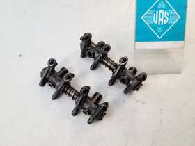 180en45949 Mercedes-benz 6360500131 Ponton Om636 Rocker Arm Set 180d 190d W120 6360501034