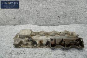 A1130160105 Mercedes-benz Right Side Engine Motor Valve Cover W163 W220 E500 E55 Ml55 Ml500 Oem