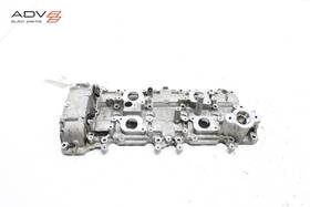 A1770165500 Mercedes-benz S560 W222 4.0l Engine Motor Right Cylinder Head Valve Cover Oem 2018-20