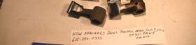 A615-050-0333 Mercedes-benz A615-950-0233 1 One New M615 M616 M617 Diesel Rocker Arm A615-050-023/a615-050-0333