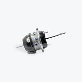 3430051 Mgm New Oem / Tr3030 Air Spring Brake Chamber