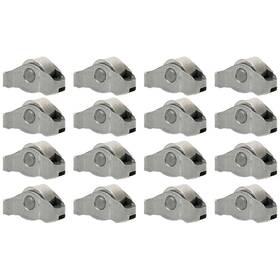 A4300 Michigan Motorsports 2000-2015 Ecotec 2.0l 2.2l 2.4l Dual Overhead Cam Rocker Arms Set Of 16