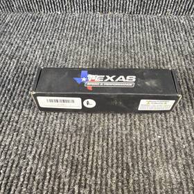 E1500 Michigan Motorsports Texas Speed 7.400 Inch Chromoly Ls1 Pushrods 5/16 Diameter 4.8 5.3 6.0 6.2 Ls3 Tsp