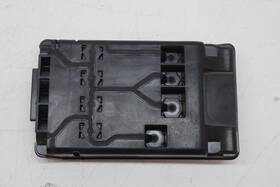 9321023 Mini 2015 Cooper 2dr Battery Power Junction Box Oem