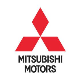1032a405 Mitsubishi Genuine Engine Camshaft Follower
