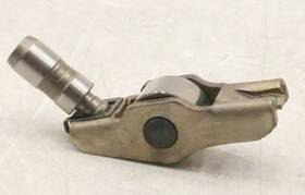 Qc000160 Mitsubishi New Oem Engine Valve Rocker Arm Fuso Canter 3.0l 2012-2021