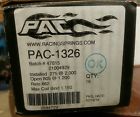 R1130510208 Ml500 2006 Mercedes Benz 5.0l Driver