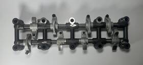Era0001 Moca Auto Parts Rocker Arm Assembly For Toyota 4runner Celica Pickup Turbo 2.4l L4