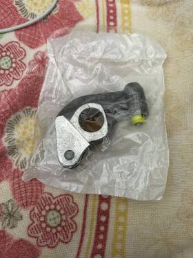 01-04648701ab Mopar 1-04648701ab Intake Rocker Arm 04648701ab