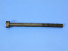 04713986 Mopar Genuine Screw 4713986