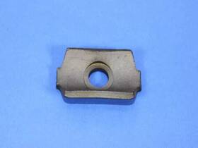 04781185aa Mopar Genuine Valve Rocker Shaft Retainer 4781185aa