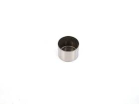 04884594aw Mopar Genuine Valve Tappet 4884594aw