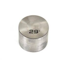 04884594bc Mopar Tappet