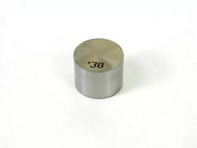 04884594bl Mopar Genuine Valve Tappet 4884594bl