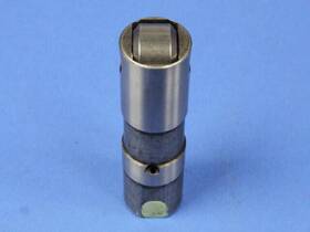 04892465ab Mopar Genuine Valve Tappet