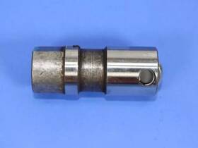 Mopar 05004042ab Genuine Tappet 5004042ab