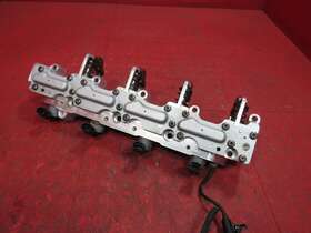 05047980aa Mopar 14-22 Dodge Fiat Jeep 2.4l Multiair Vvt Valve Actuator 7573