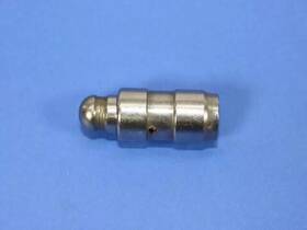 05175440aa Mopar Genuine Valve Lash Adjuster 5175440aa