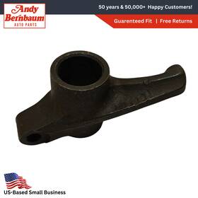 1615900 Mopar 1956 Dodge D500 Engine Exhaust Rocker Intake Valve Arm Nos