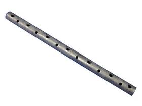 16cthv31 Mopar Rocker Arm Shaft For Caravan Grand 2001 2002 2003 2004 2005 2006 2007
