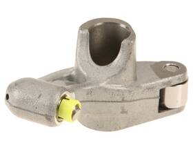 18hwsx66 Mopar Rocker Arm For Charger Challenger Avenger Intrepid Journey Magnum Nitro